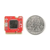 MicroMod STM32F405 Processor Board - Image 4