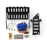 micro:Maqueen Mechanic Attachment - Image 11