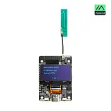 ThinkNode M2-Meshtastic (LoRa) Signal Communication Device with Battery - Image 3