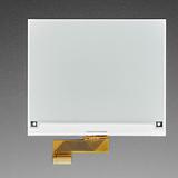 4.2" 400x300 Monochrome/4-Grey eInk Bare Display - Image 2