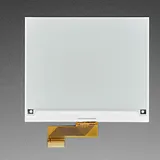 4.2" 400x300 Monochrome/4-Grey eInk Bare Display - Image 2