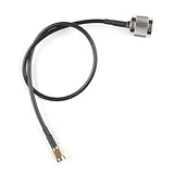 RTK Express GNSS Surveying Kit - Image 6