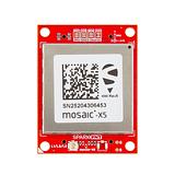 SparkPNT GNSS Flex Module - mosaic-X5 & IM19 IMU - Image 2