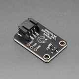 ScoutMakes DRV5032 Digital Hall Effect Sensor Breakout - Image 1