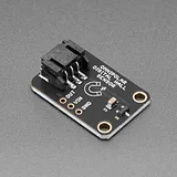 ScoutMakes DRV5032 Digital Hall Effect Sensor Breakout - Image 1