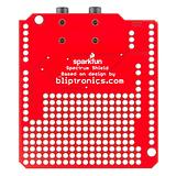 SparkFun Spectrum Shield - Image 3