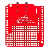 SparkFun Spectrum Shield - Image 3