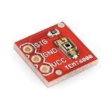 SparkFun Ambient Light Sensor Breakout - TEMT6000 - Image 1