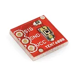 SparkFun Ambient Light Sensor Breakout - TEMT6000 - Image 1
