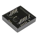 RFID Reader ID-12LA (125 kHz) - Image 4