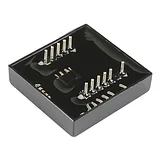 RFID Reader ID-12LA (125 kHz) - Image 4
