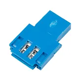 Amphenol FCI Clincher Connector (2 Position, Female) - Image 2