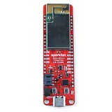 SparkFun AzureWave Thing Plus - AW-CU488 - Image 2