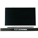 7-inch eDP IPS Touch Display for LattePanda IOTA/3 Delta - Image 5