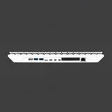 Raspberry Pi 500+ - Image 3