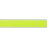 5V COB LED Strip Light - Green - Image 3