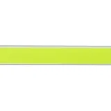 5V COB LED Strip Light - Green - Image 3
