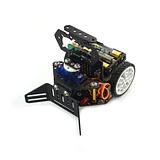 micro:Maqueen Mechanic Attachment - Image 8