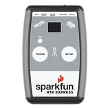 RTK Express GNSS Surveying Kit - Image 3