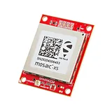 SparkPNT GNSS Flex Module - mosaic-X5 & IM19 IMU - Image 1