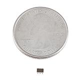 TCR2EF33 Fixed 3.3V 200mA Voltage Regulator - Image 4