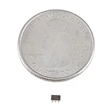 TCR2EF33 Fixed 3.3V 200mA Voltage Regulator - Image 4
