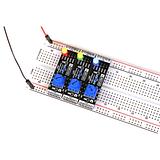 LED Brightness Adjuster Kit - Image 8