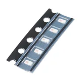Balun Ember Transformer (Strip of 5) - Image 1