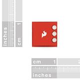 SparkFun Ambient Light Sensor Breakout - TEMT6000 - Image 2