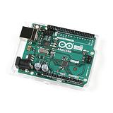 Arduino Uno - R3 SMD - Image 1