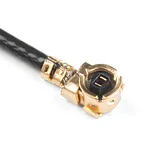 Molex Flexible GNSS Antenna - U.FL (Adhesive) - Image 3