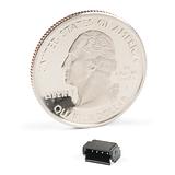 Qwiic JST Connector - SMD 4-pin - Image 3
