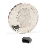 Qwiic JST Connector - SMD 4-pin - Image 3