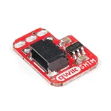 Raspberry Pi 4 Basic Kit - 2GB - Image 4