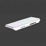 Raspberry Pi 500+ - Image 4