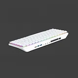 Raspberry Pi 500+ - Image 4