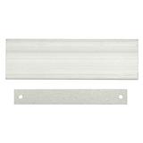 5V COB LED Strip Light - Green - Image 4