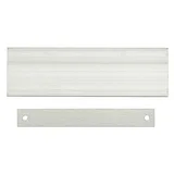 5V COB LED Strip Light - Green - Image 4