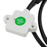DFRobot SEN0715 Miniature Non-Contact Liquid Level Sensor - Image 4
