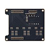 Alchitry Io V2 Element Board - Image 3
