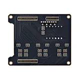 Alchitry Io V2 Element Board - Image 3