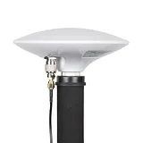 RTK Express GNSS Surveying Kit - Image 4