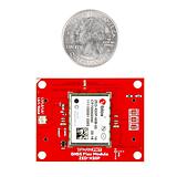 SparkPNT GNSS Flex Module - ZED-X20P & IM19 IMU - Image 4