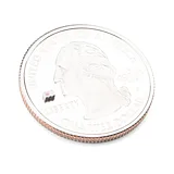 Balun Ember Transformer (Strip of 5) - Image 2