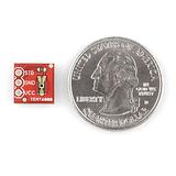 SparkFun Ambient Light Sensor Breakout - TEMT6000 - Image 3