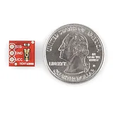 SparkFun Ambient Light Sensor Breakout - TEMT6000 - Image 3