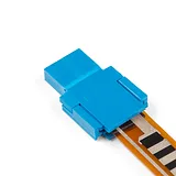 Amphenol FCI Clincher Connector (2 Position, Female) - Image 4