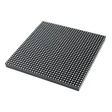 RGB LED Matrix Panel - 32x32 - Image 1