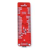 SparkFun AzureWave Thing Plus - AW-CU488 - Image 3