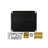 LattePanda IOTA Fanless Aluminium Heatsink - Image 6